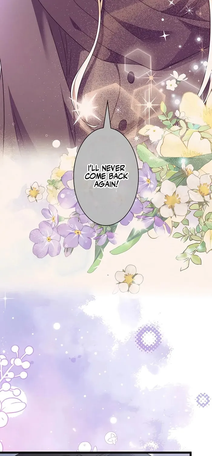 Kill This Marriage Chapter 18 page 14 - 