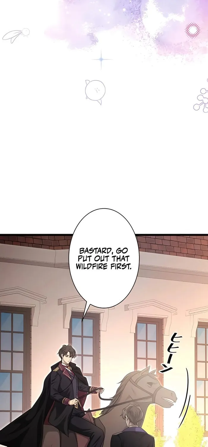 Kill This Marriage Chapter 18 page 16 - 