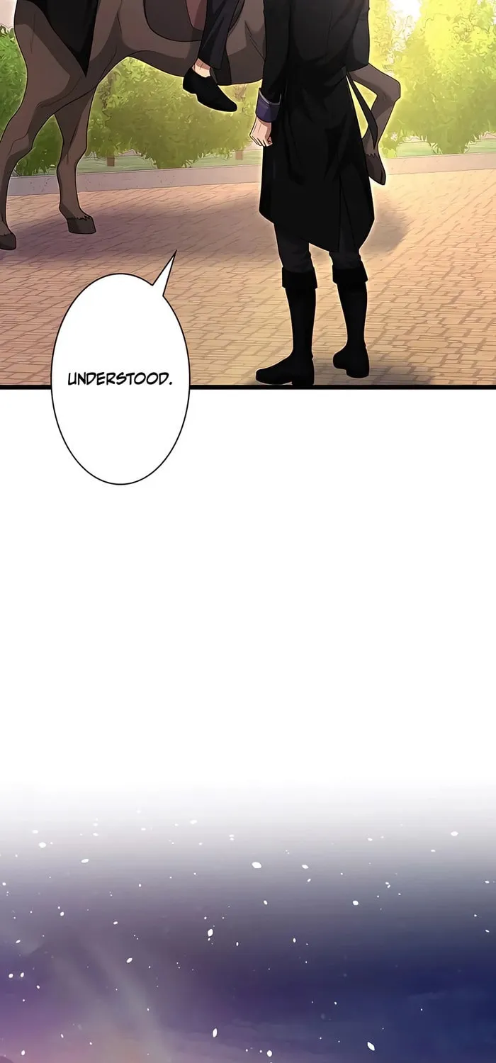 Kill This Marriage Chapter 18 page 17 - 