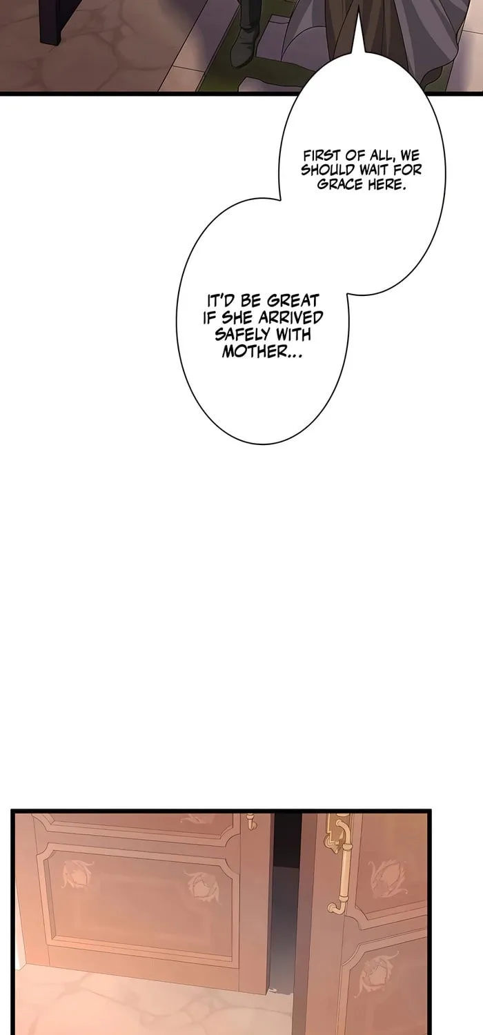 Kill This Marriage Chapter 18 page 22 - 
