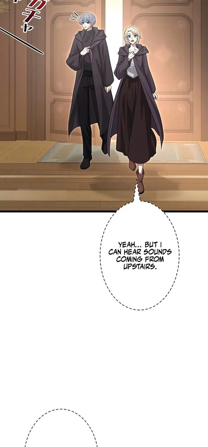 Kill This Marriage Chapter 18 page 24 - 