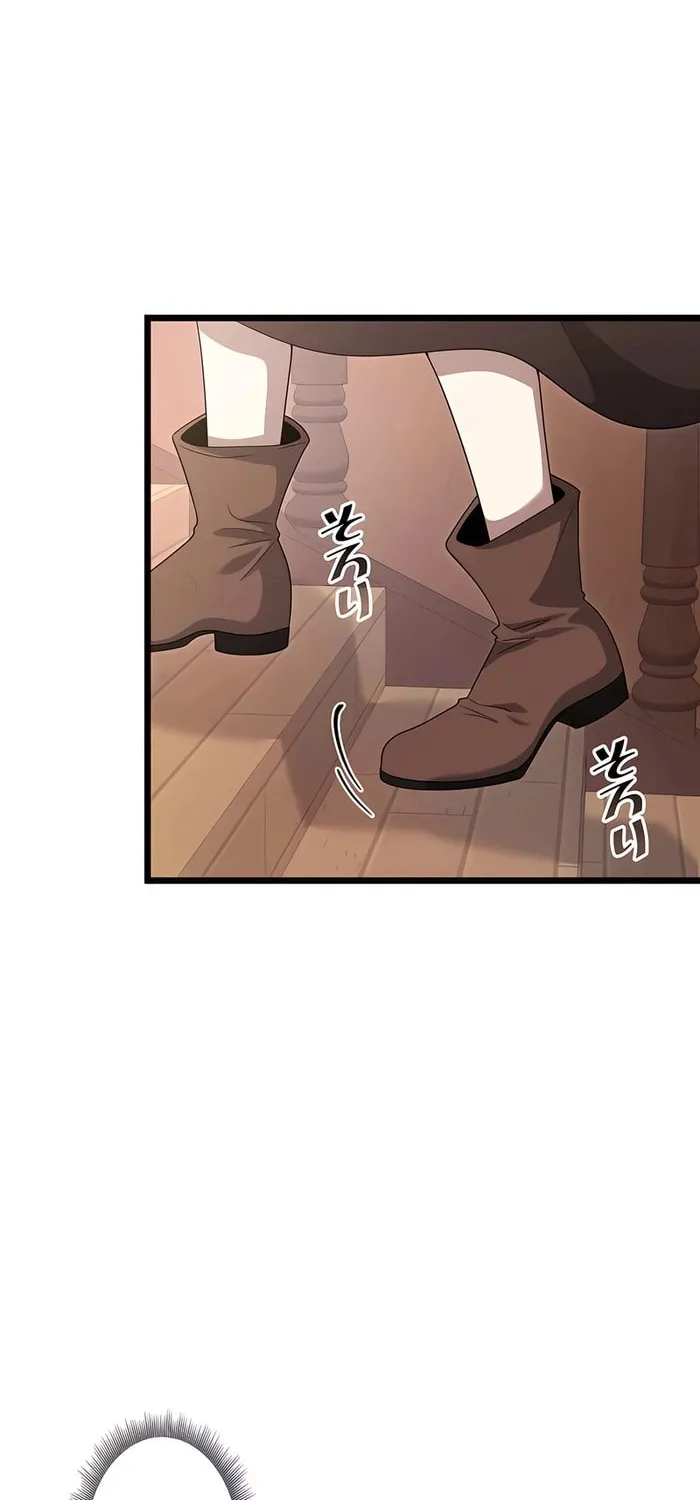 Kill This Marriage Chapter 18 page 28 - 