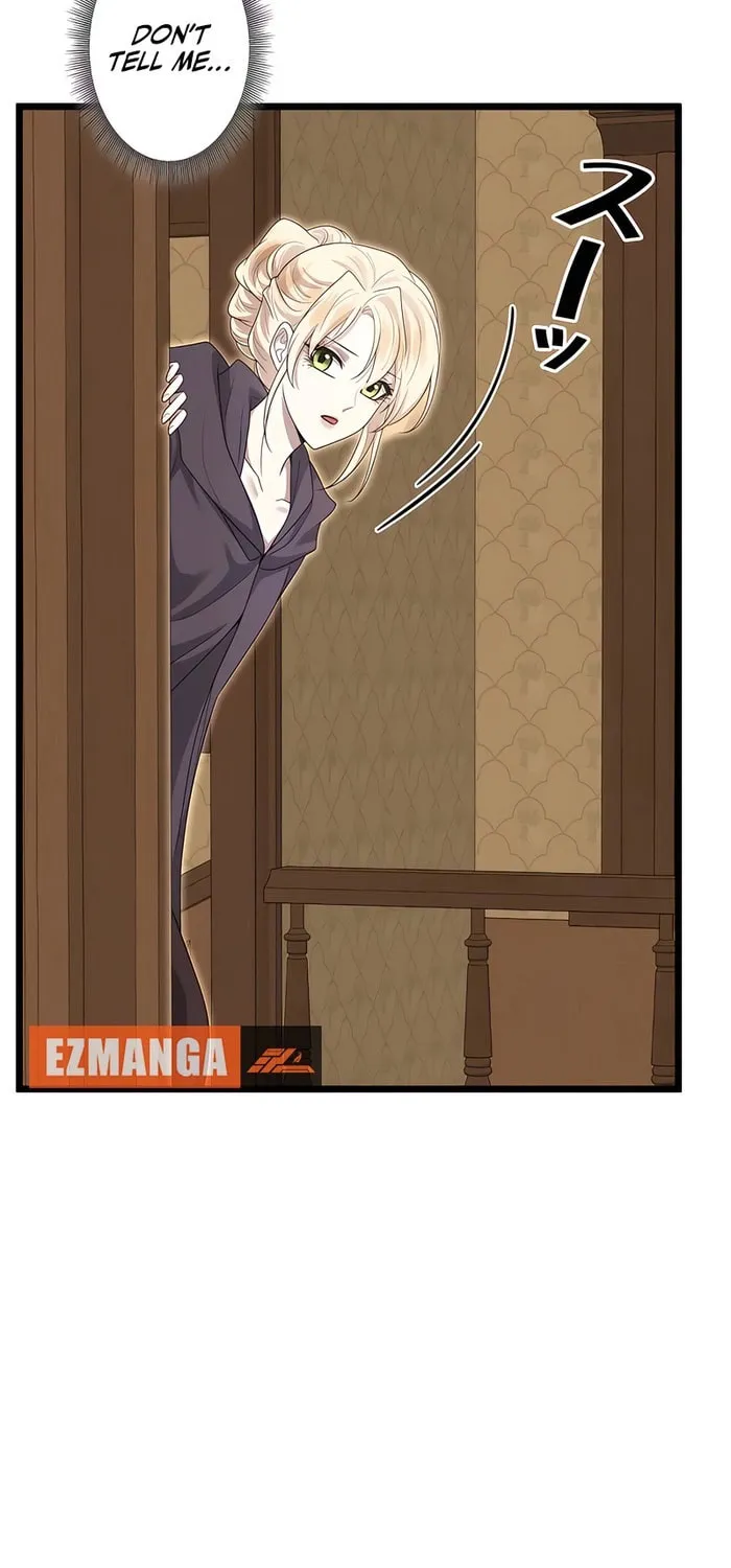 Kill This Marriage Chapter 18 page 29 - 