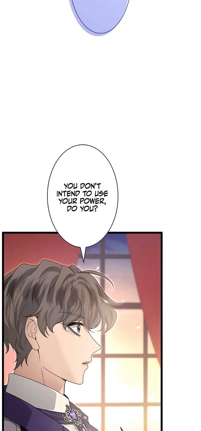 Kill This Marriage Chapter 18 page 4 - 