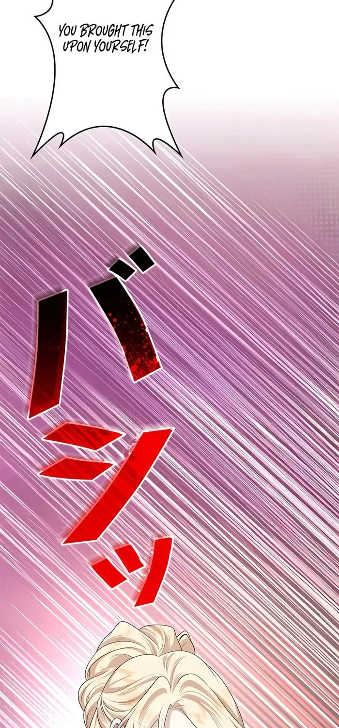 Kill This Marriage Chapter 18 page 38 - 