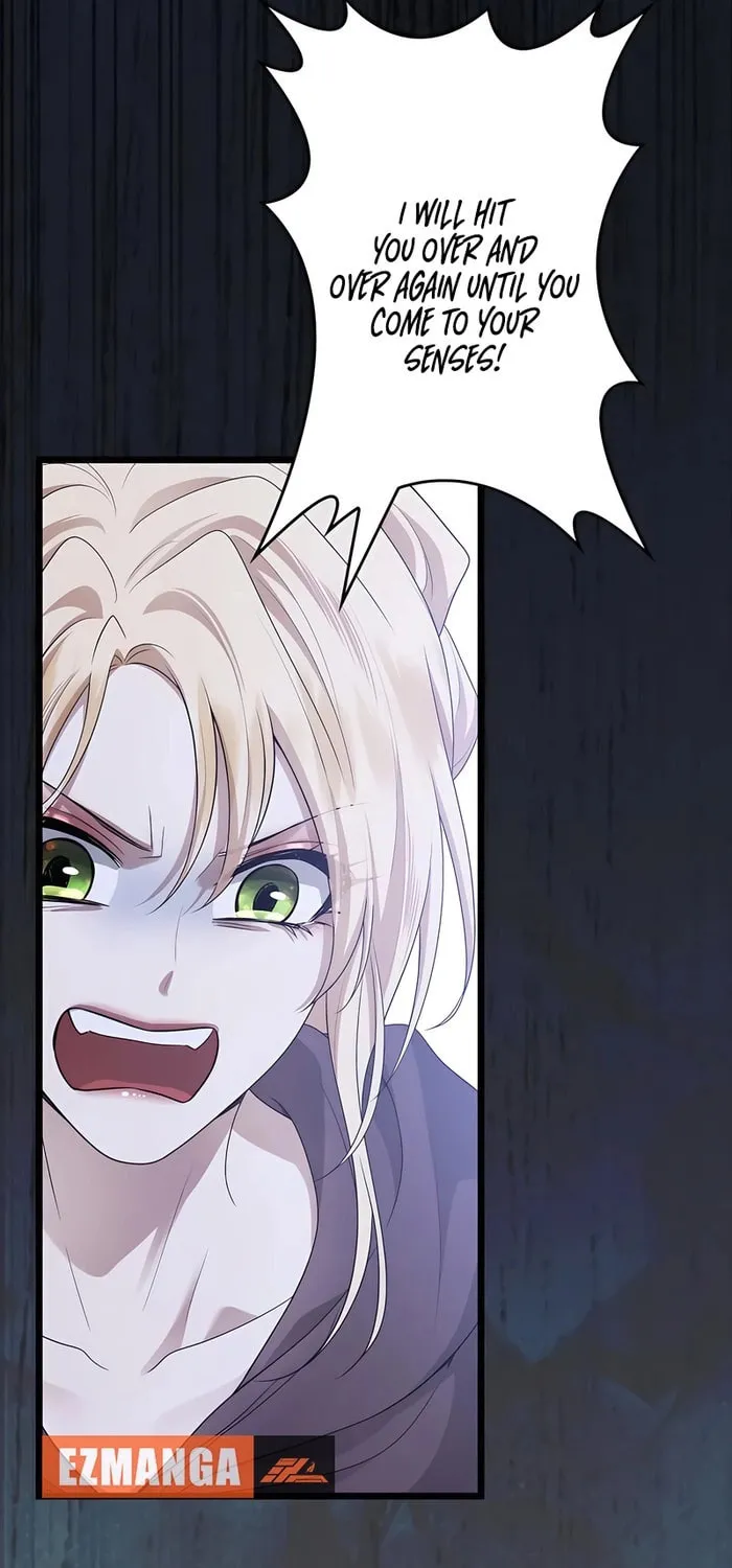 Kill This Marriage Chapter 18 page 44 - 