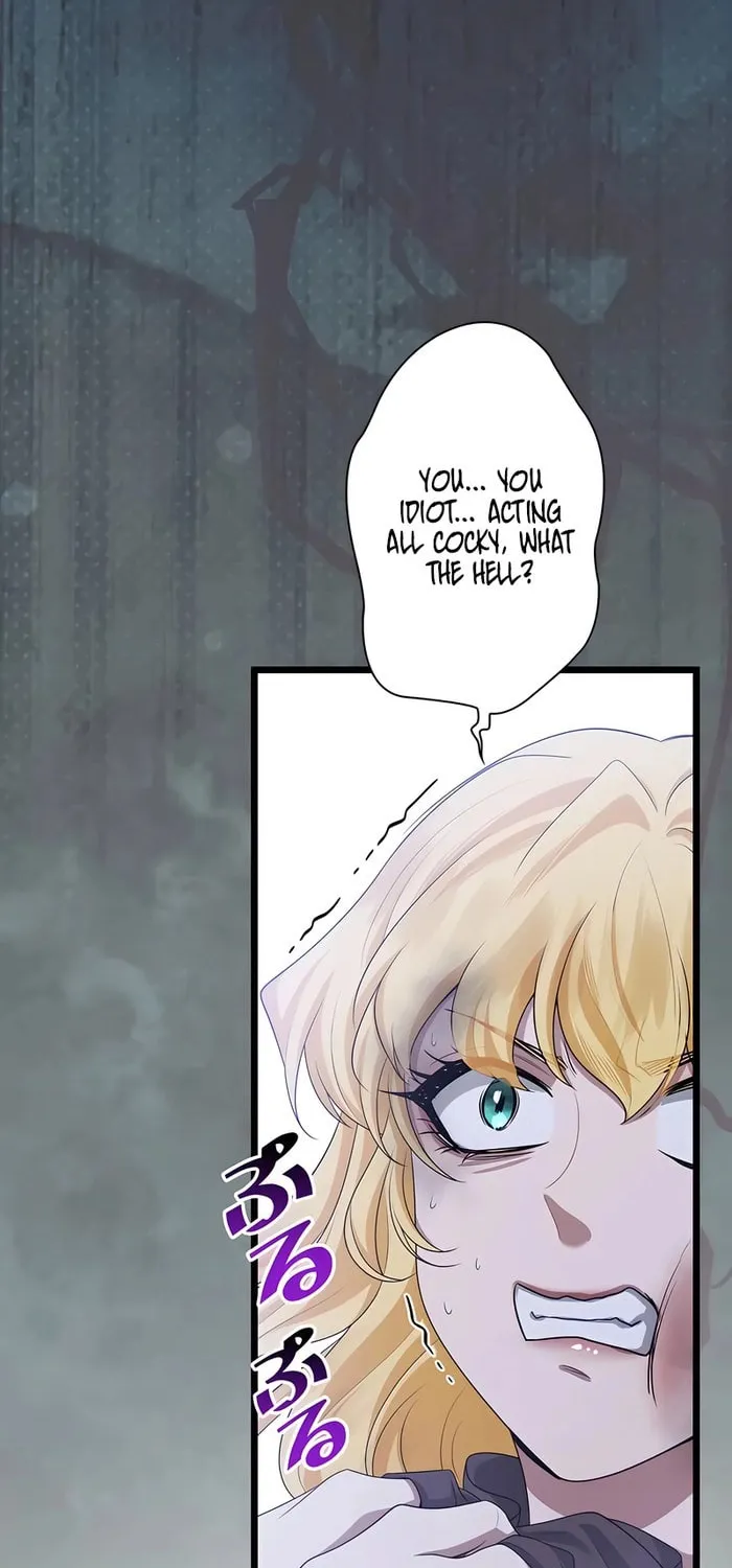 Kill This Marriage Chapter 18 page 45 - 