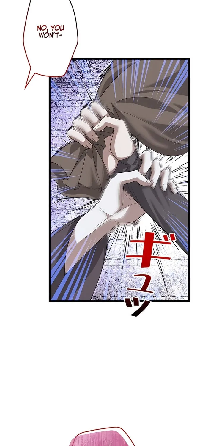 Kill This Marriage Chapter 18 page 48 - 