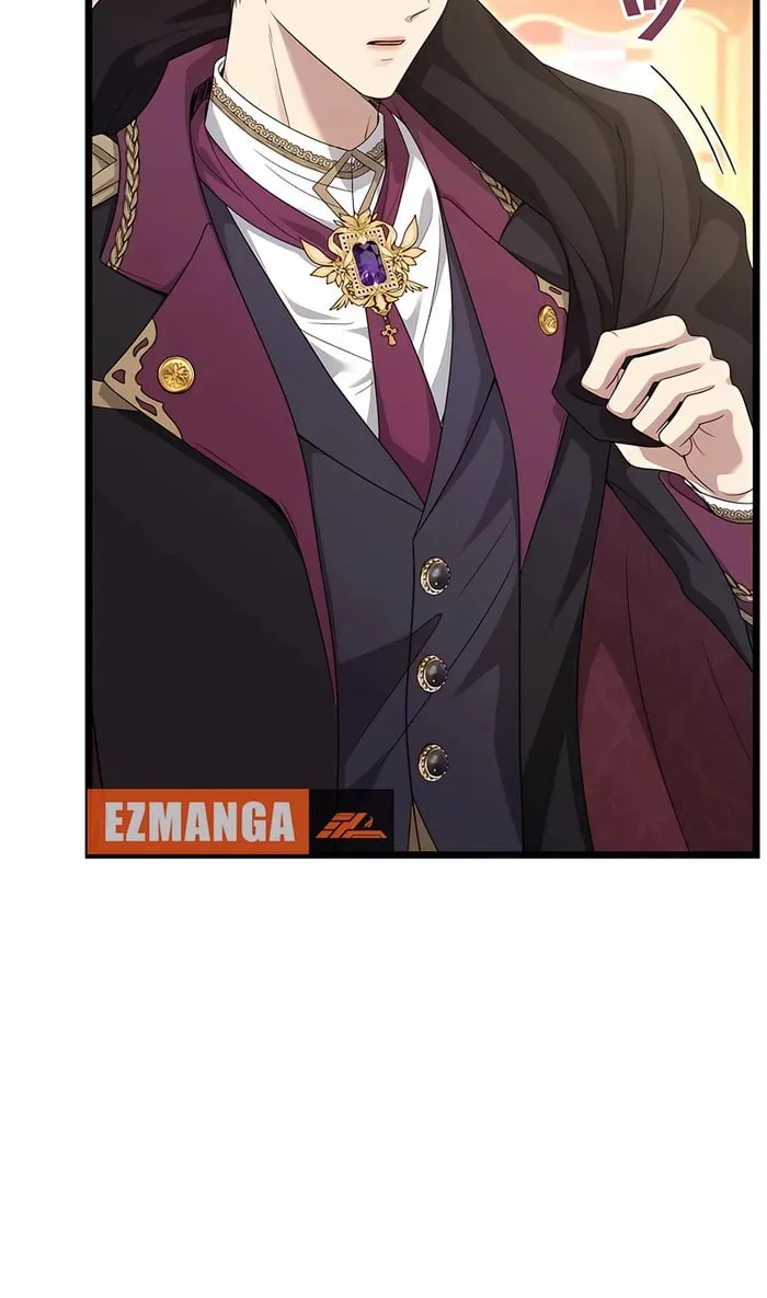 Kill This Marriage Chapter 18 page 6 - 