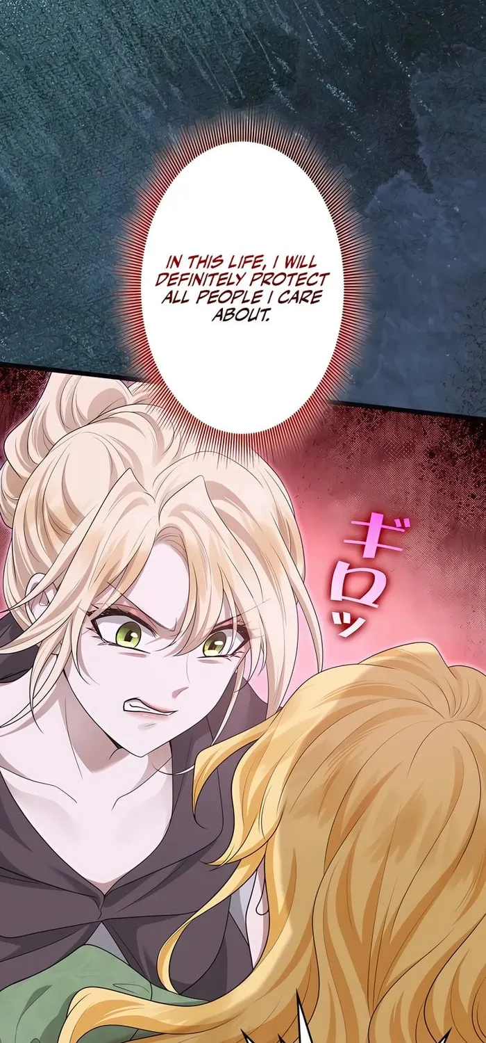 Kill This Marriage Chapter 18 page 52 - 