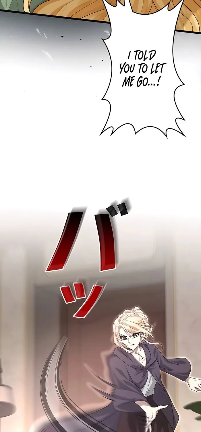 Kill This Marriage Chapter 18 page 53 - 