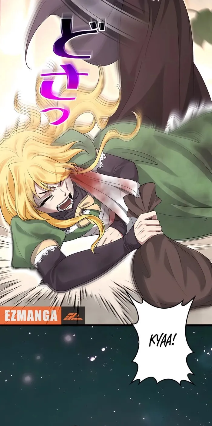 Kill This Marriage Chapter 18 page 54 - 