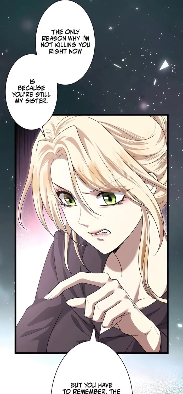 Kill This Marriage Chapter 18 page 55 - 
