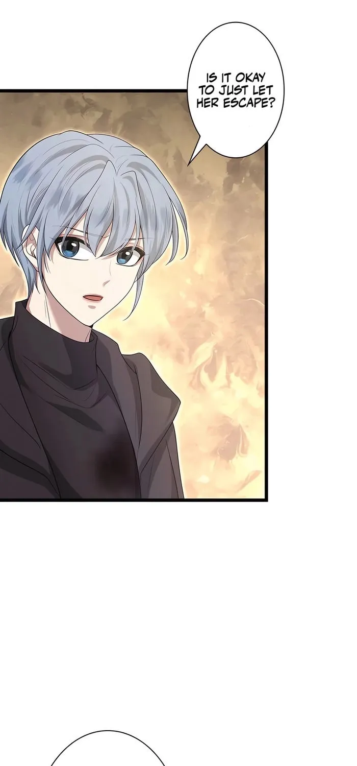 Kill This Marriage Chapter 18 page 59 - 