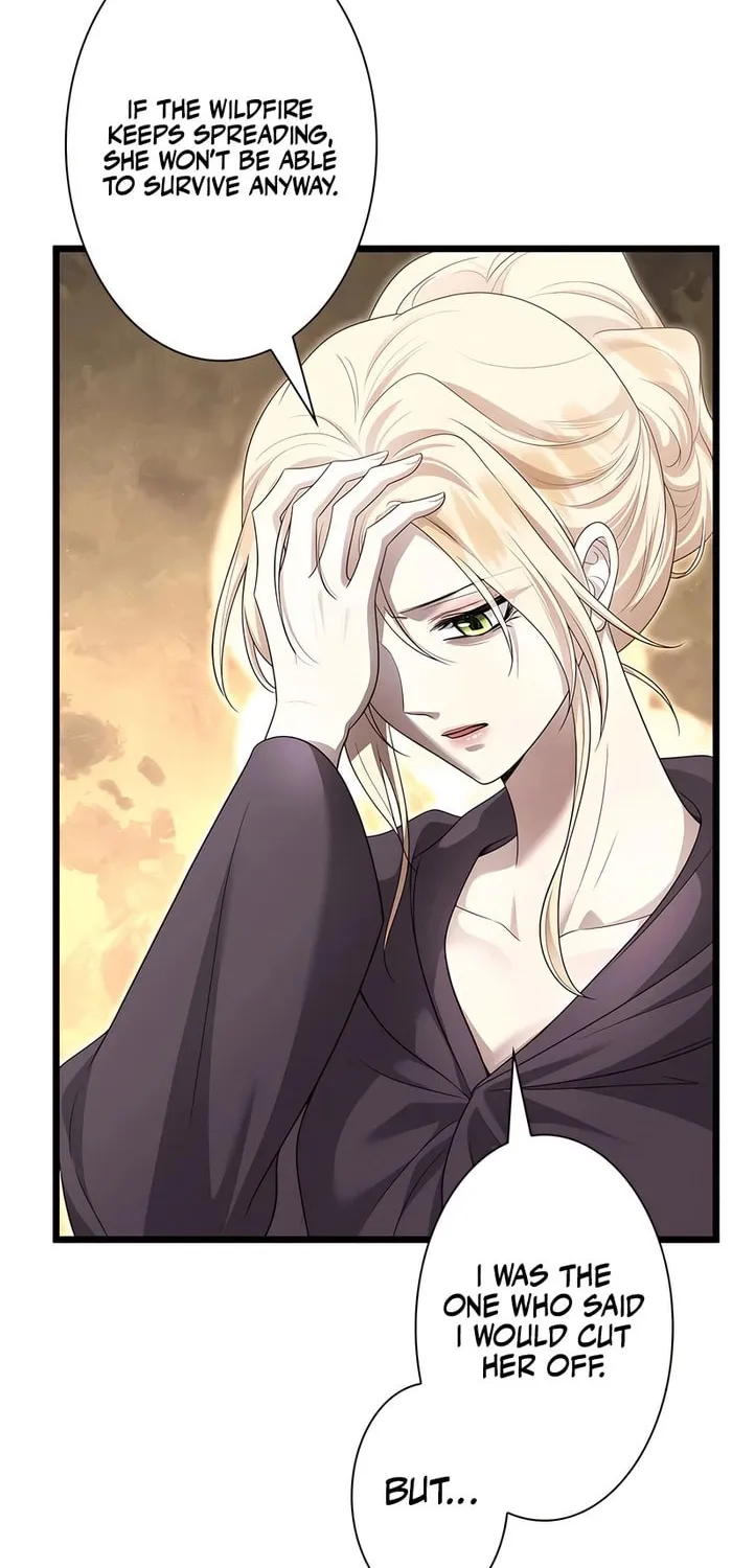 Kill This Marriage Chapter 18 page 60 - 