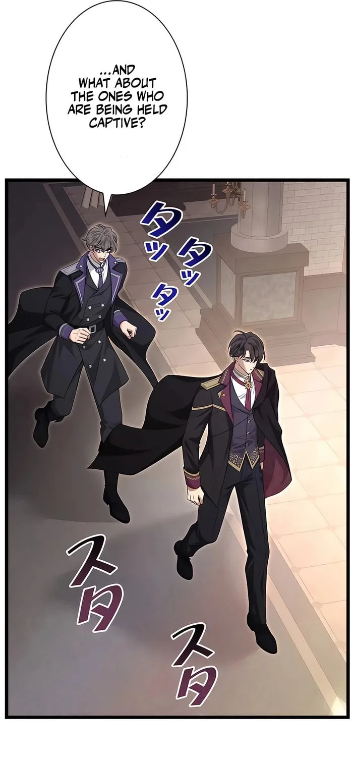 Kill This Marriage Chapter 18 page 7 - 