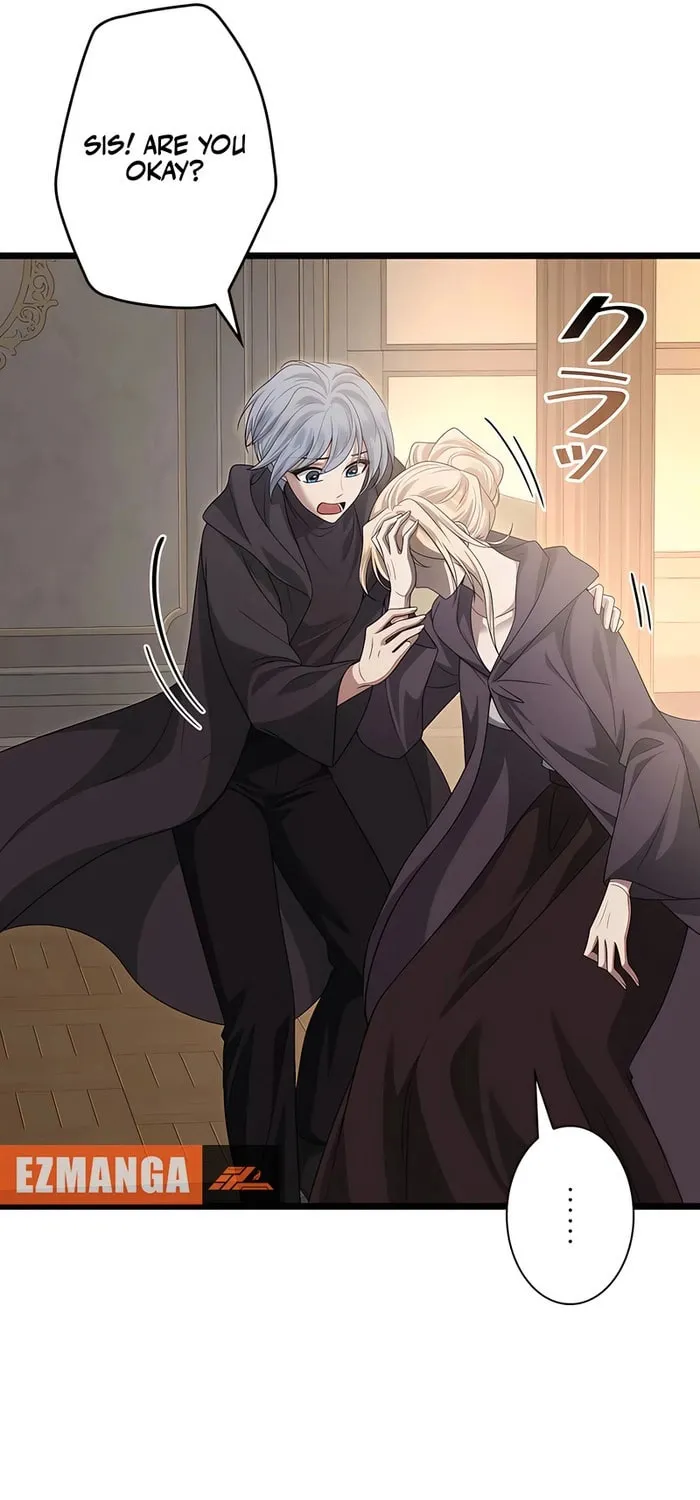 Kill This Marriage Chapter 18 page 62 - 