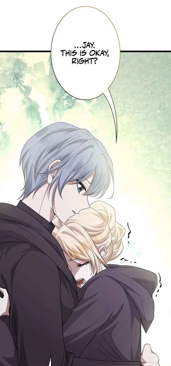 Kill This Marriage Chapter 18 page 63 - 