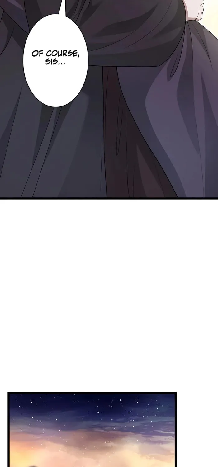 Kill This Marriage Chapter 18 page 64 - 