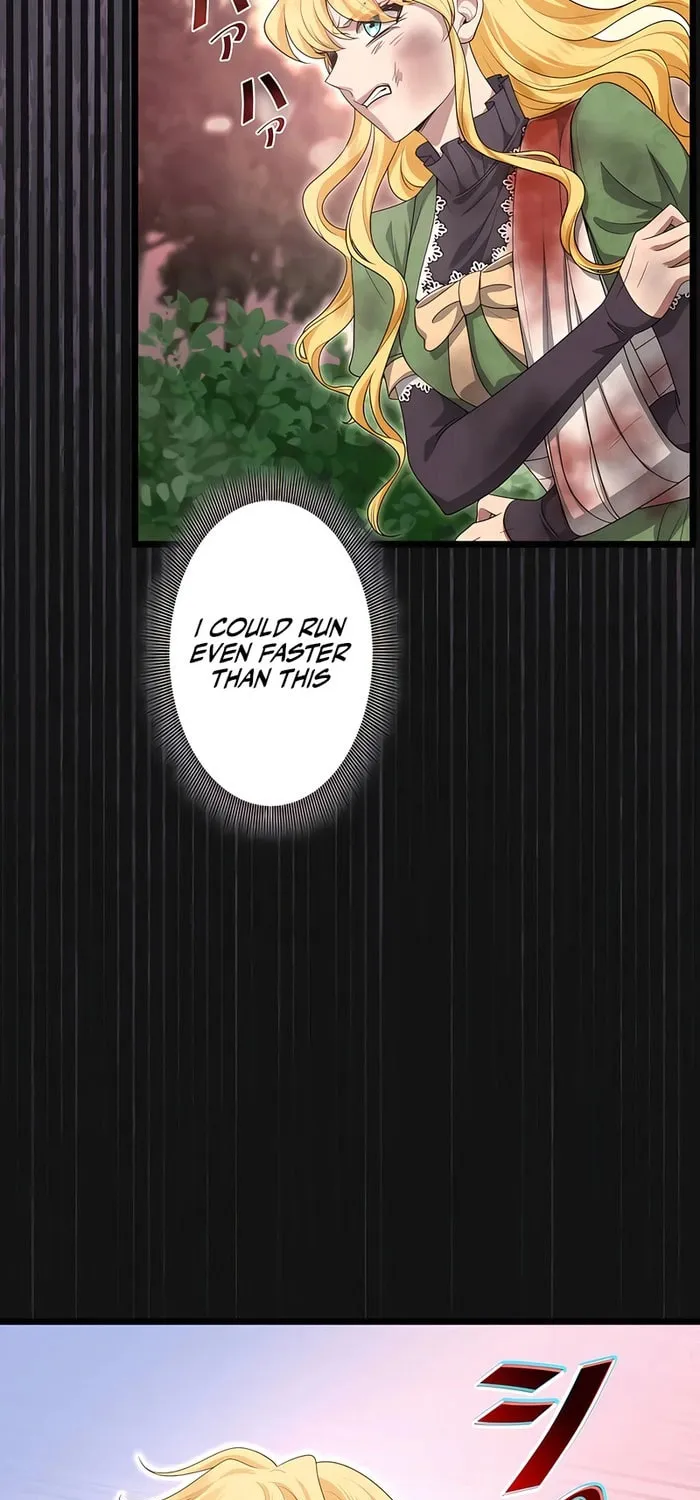 Kill This Marriage Chapter 18 page 66 - 