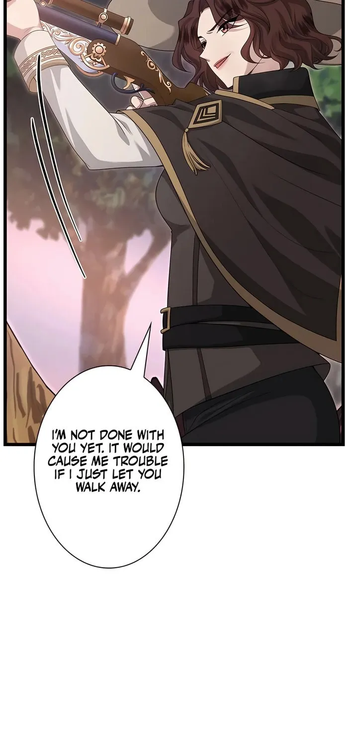 Kill This Marriage Chapter 18 page 70 - 