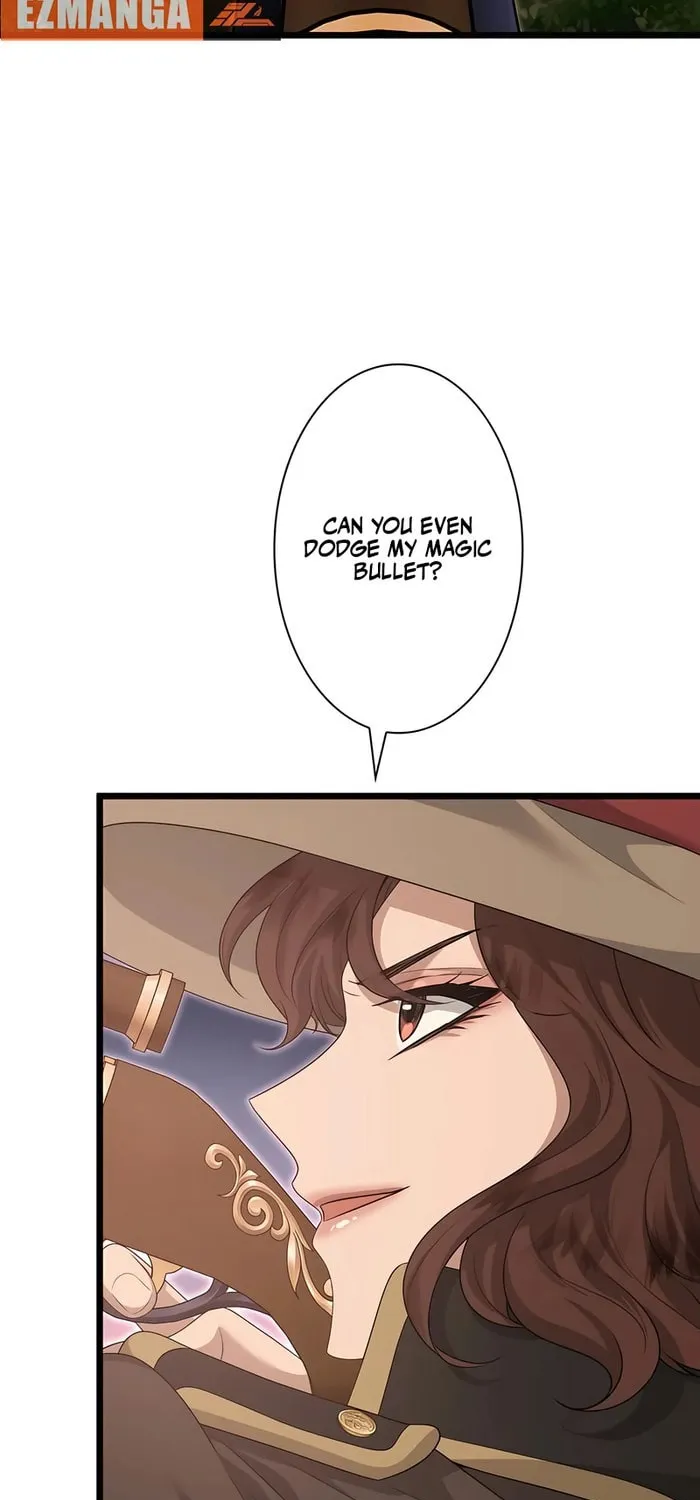 Kill This Marriage Chapter 18 page 72 - 