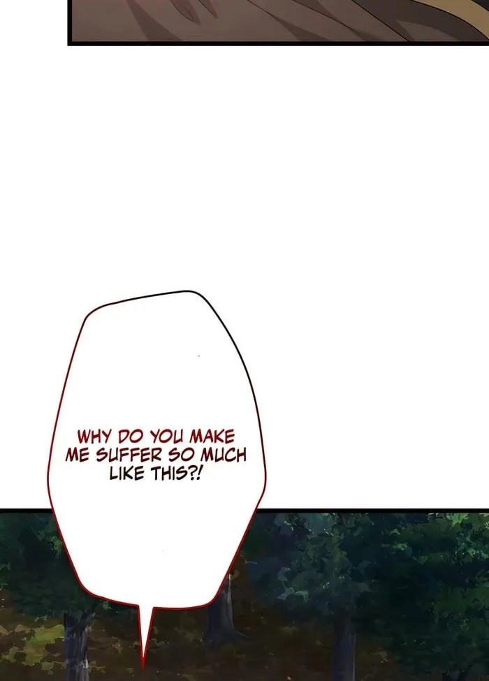 Kill This Marriage Chapter 18 page 73 - 