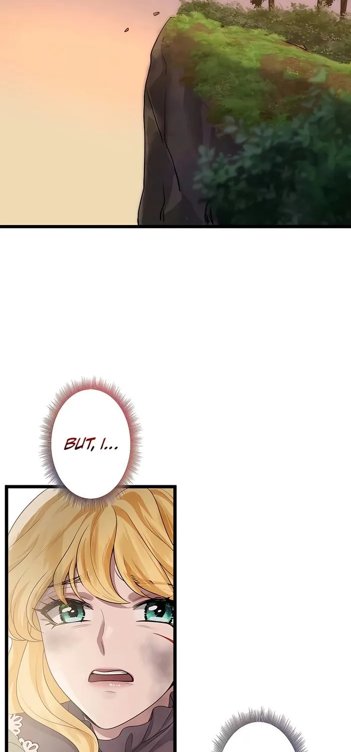 Kill This Marriage Chapter 18 page 76 - 