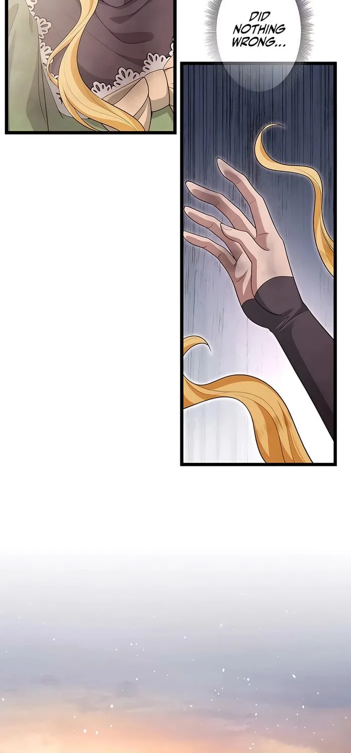 Kill This Marriage Chapter 18 page 77 - 