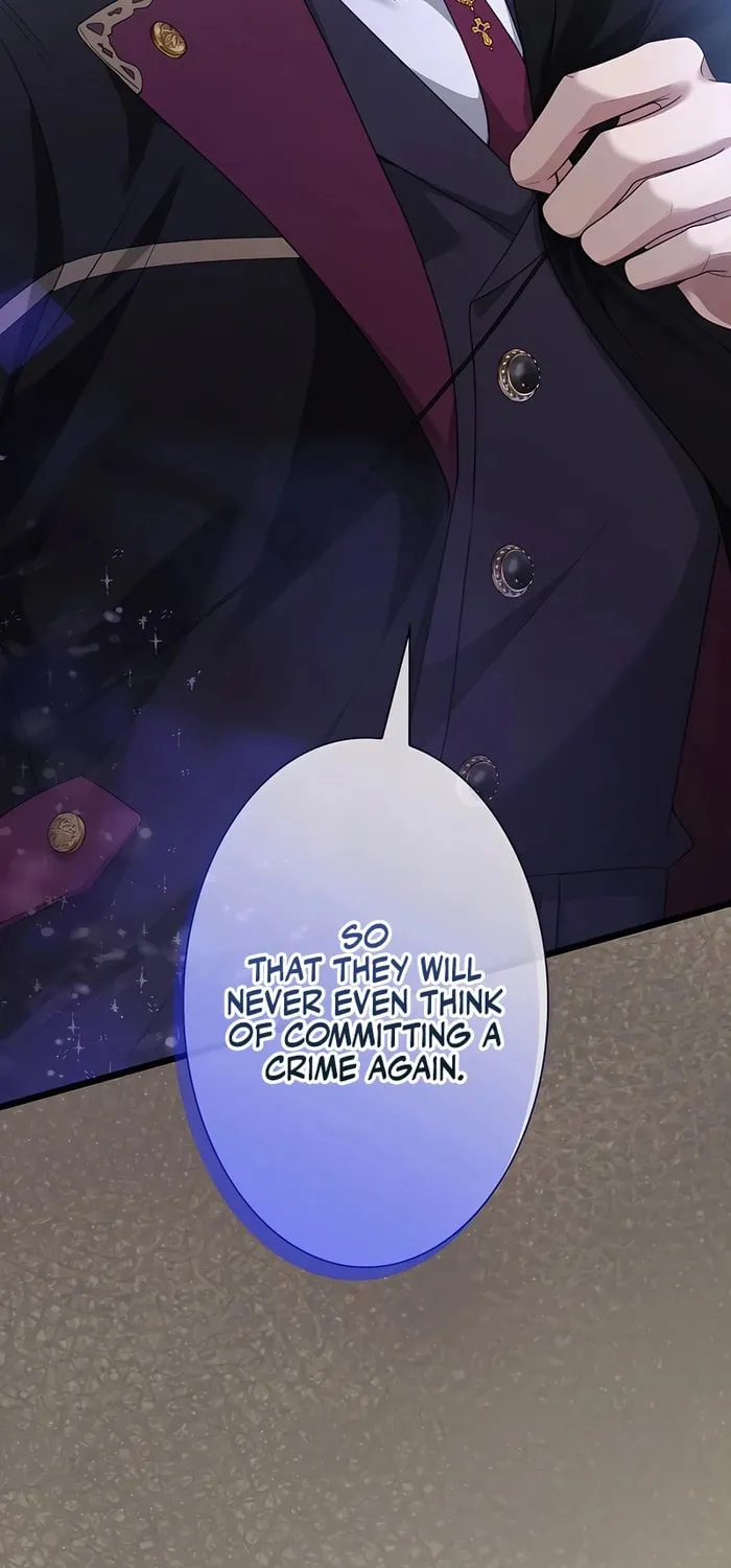 Kill This Marriage Chapter 18 page 9 - 