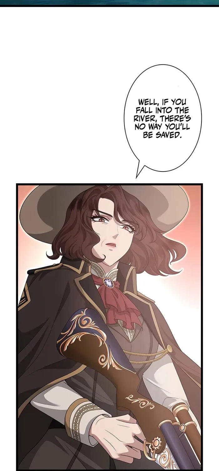 Kill This Marriage Chapter 18 page 85 - 