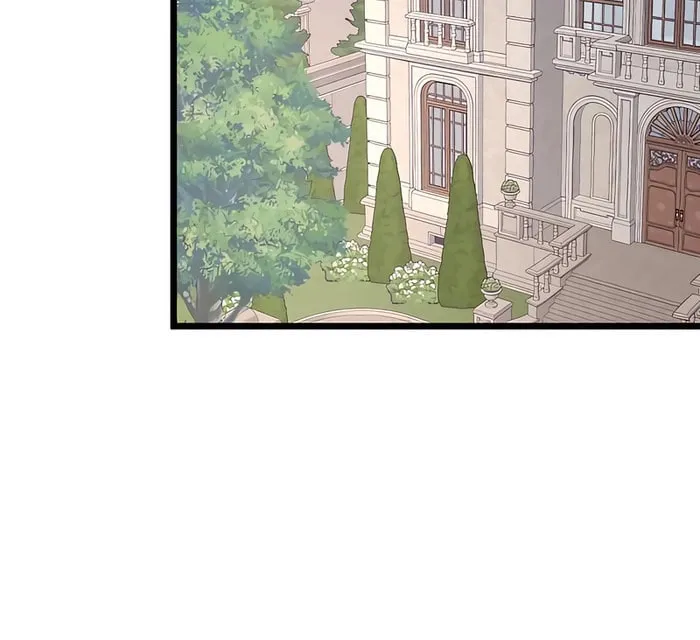 Kill This Marriage Chapter 18 page 87 - 