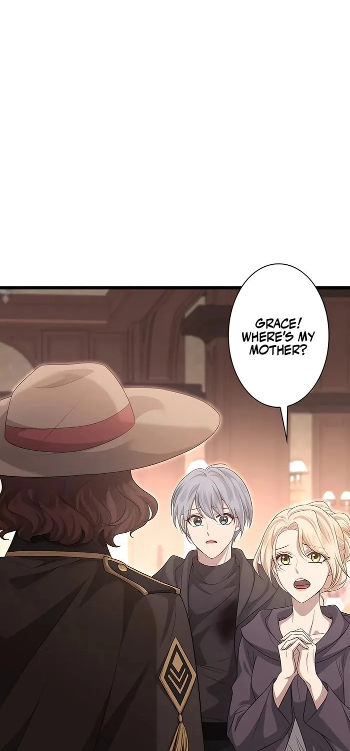 Kill This Marriage Chapter 18 page 89 - 