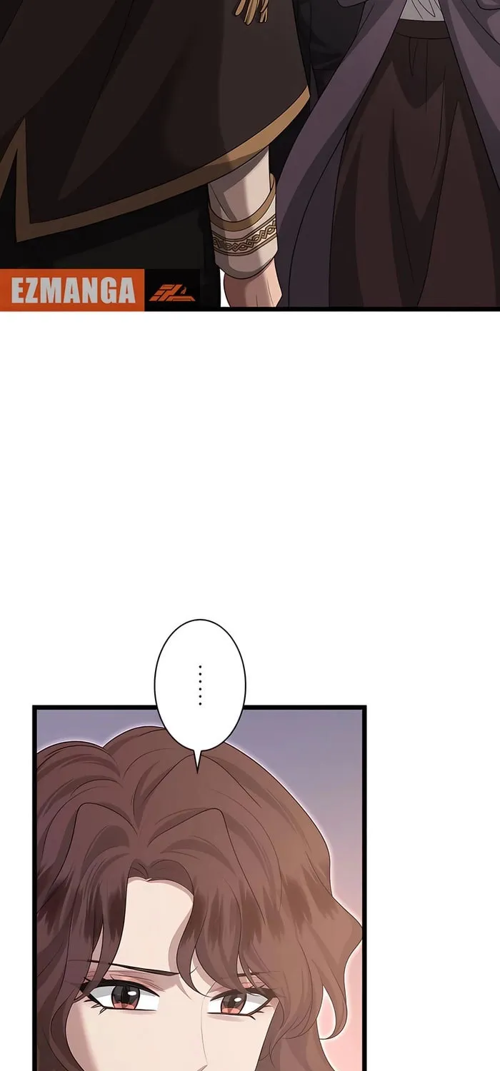 Kill This Marriage Chapter 18 page 90 - 