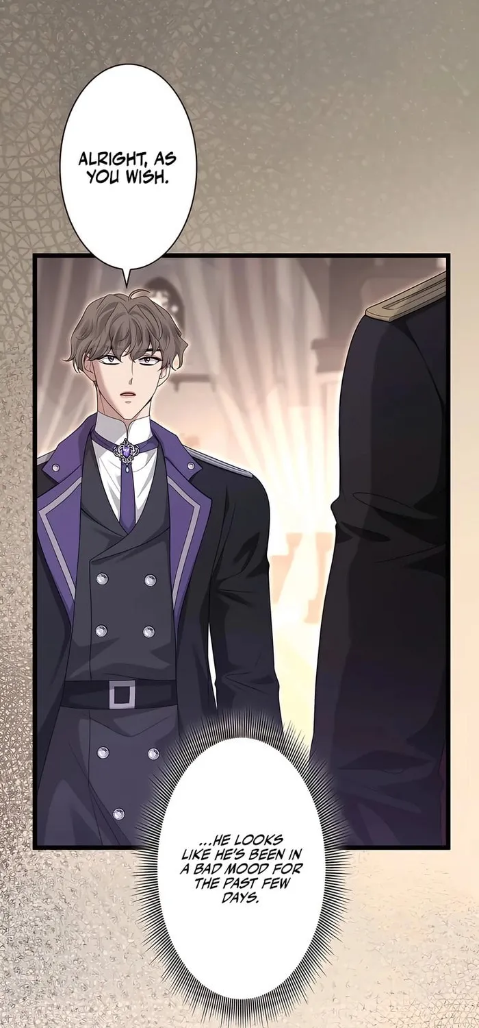 Kill This Marriage Chapter 18 page 10 - 
