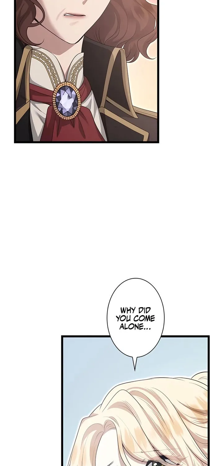 Kill This Marriage Chapter 18 page 91 - 