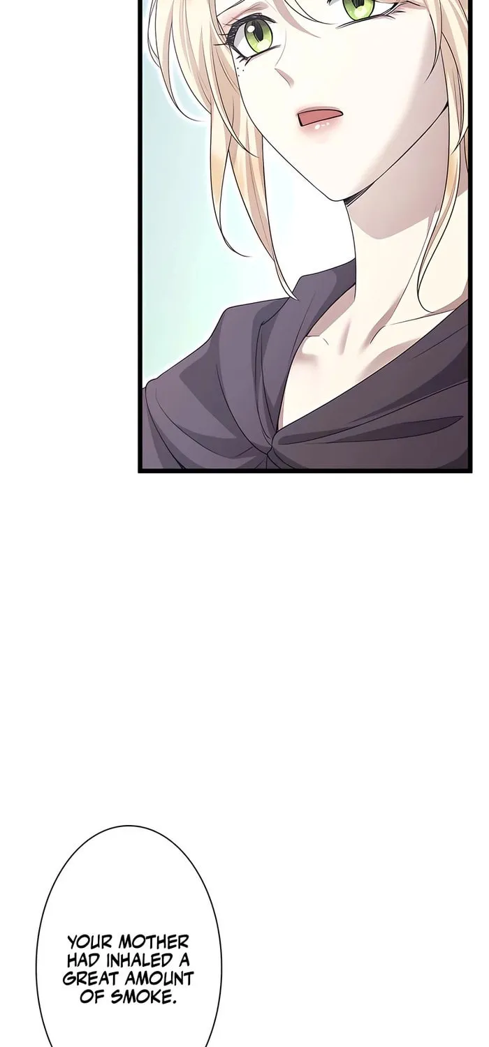 Kill This Marriage Chapter 18 page 92 - 