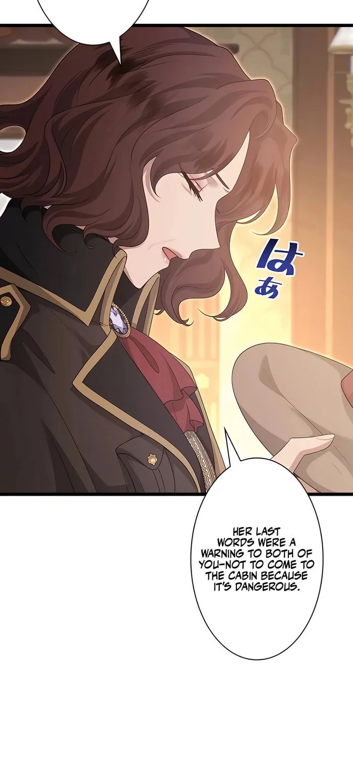 Kill This Marriage Chapter 18 page 93 - 