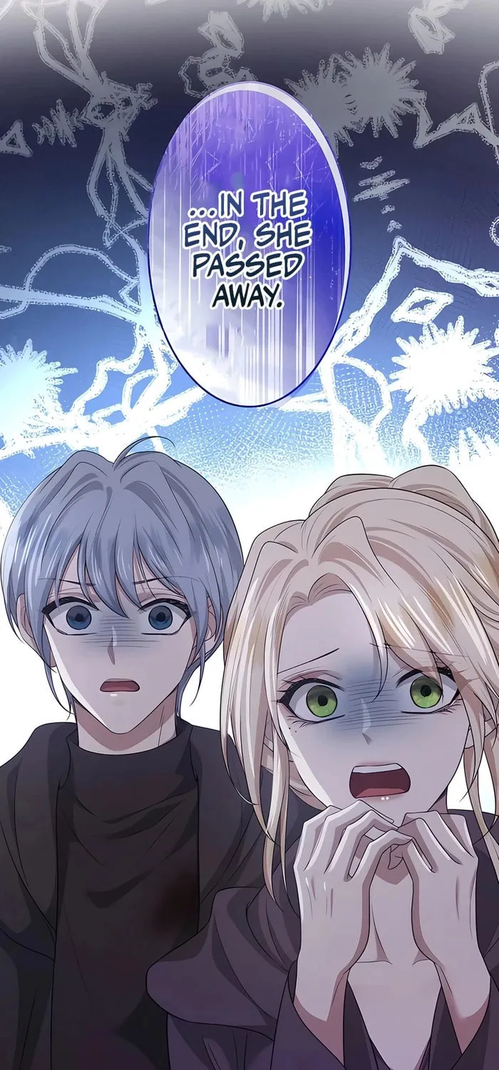 Kill This Marriage Chapter 18 page 95 - 
