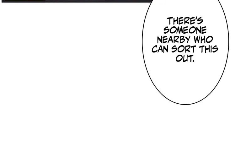 Kill This Marriage Chapter 19 page 11 - 
