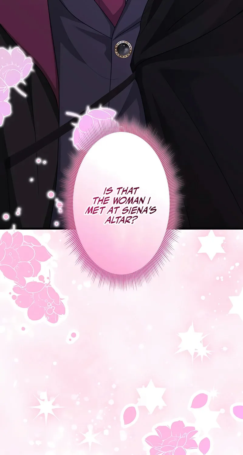 Kill This Marriage Chapter 19 page 101 - 