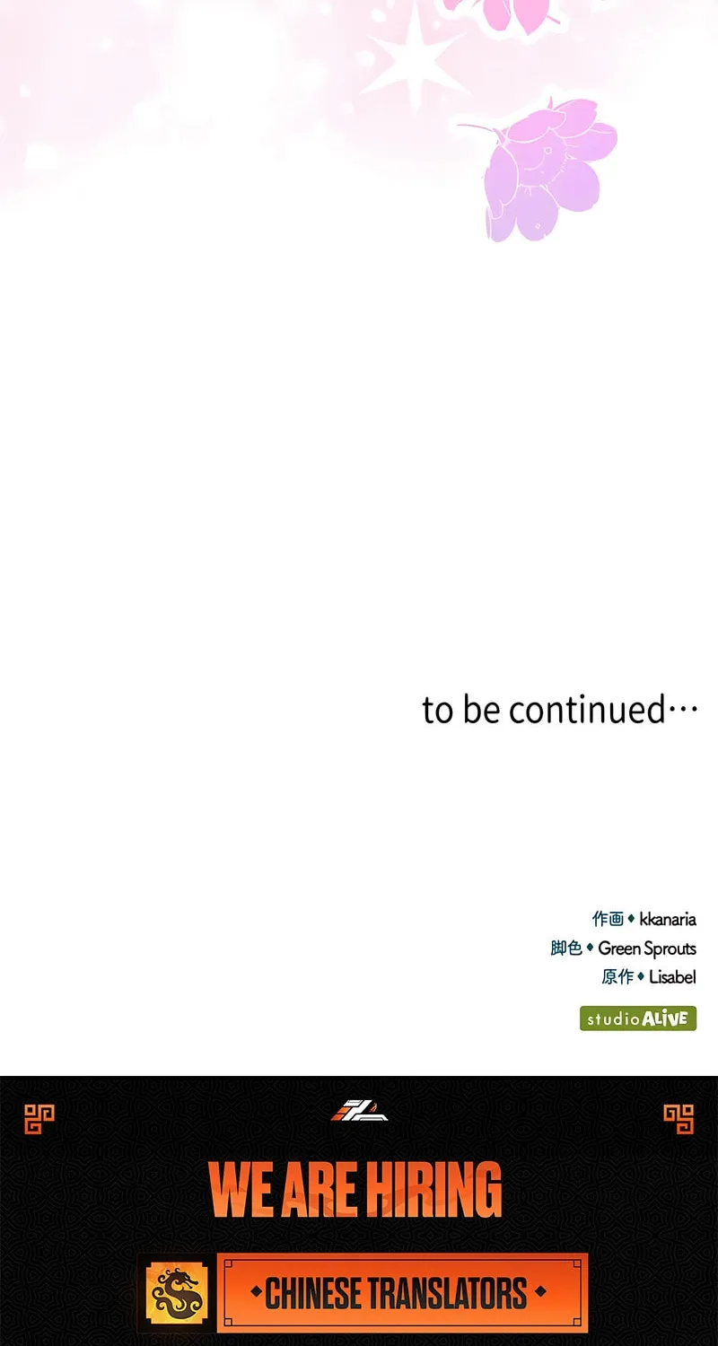 Kill This Marriage Chapter 19 page 102 - 