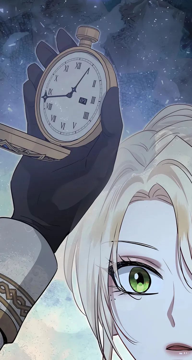 Kill This Marriage Chapter 19 page 15 - 