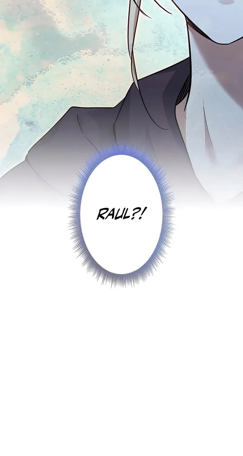 Kill This Marriage Chapter 19 page 16 - 