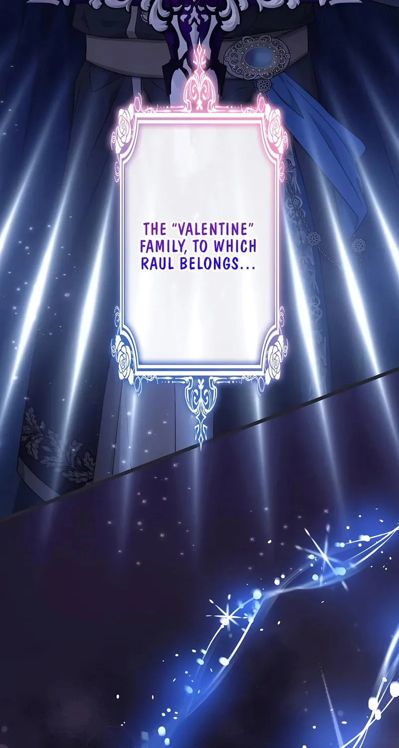 Kill This Marriage Chapter 19 page 20 - 
