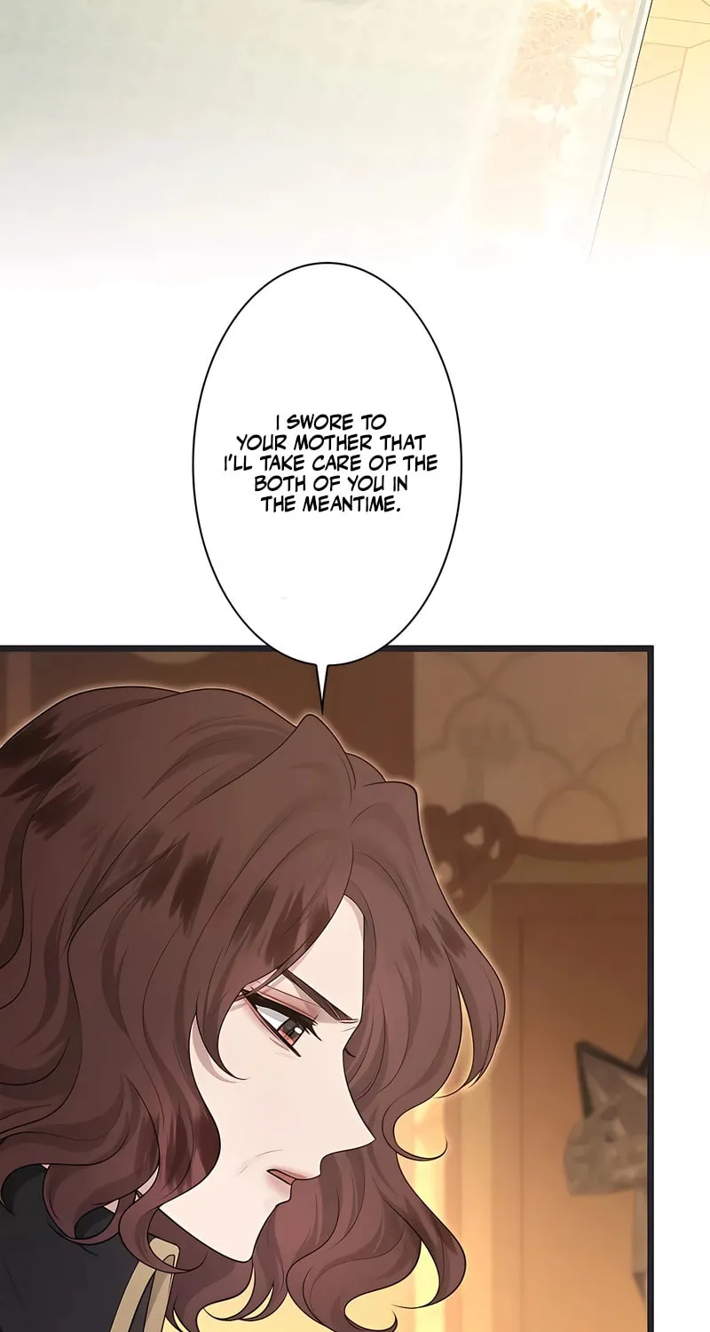 Kill This Marriage Chapter 19 page 3 - 