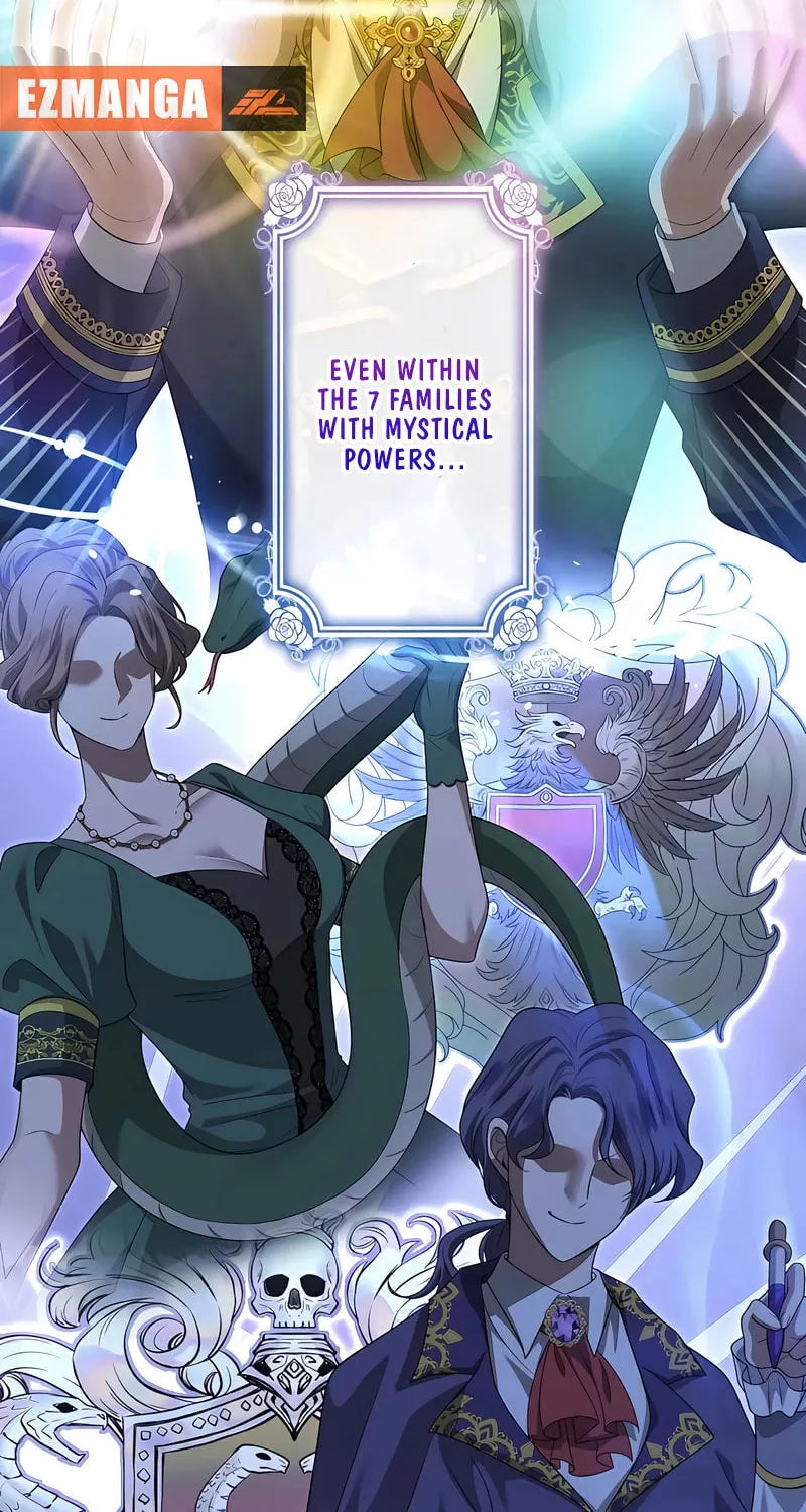 Kill This Marriage Chapter 19 page 23 - 