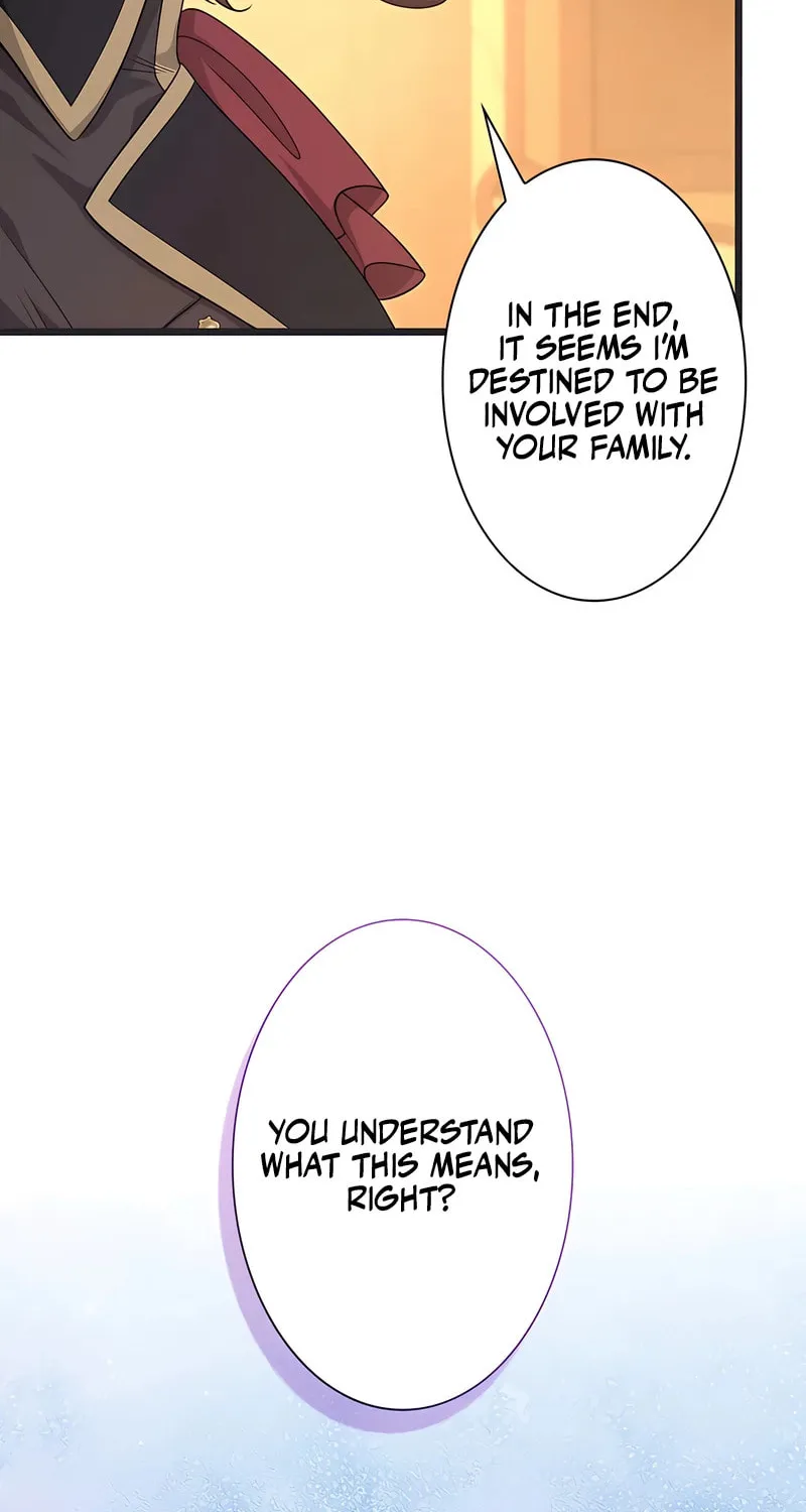 Kill This Marriage Chapter 19 page 4 - 