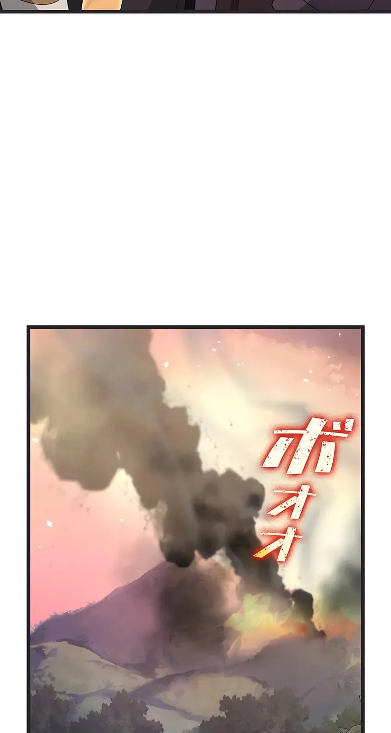 Kill This Marriage Chapter 19 page 36 - 