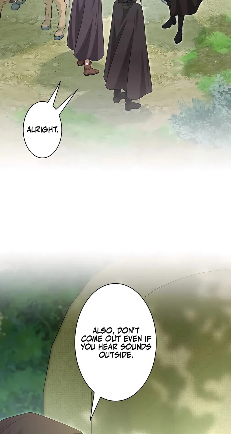 Kill This Marriage Chapter 19 page 39 - 
